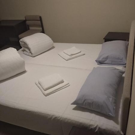 Zlaty Kriz Hotel กาปลิตเซ ภายนอก รูปภาพ