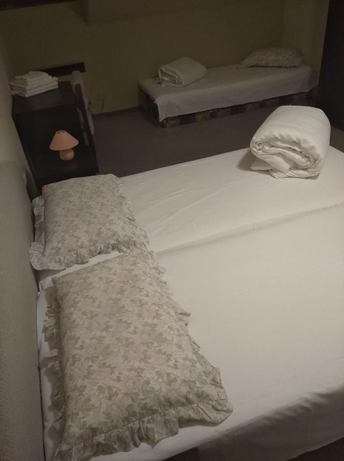Zlaty Kriz Hotel กาปลิตเซ ภายนอก รูปภาพ
