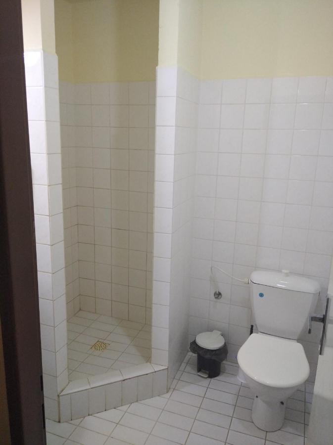 Zlaty Kriz Hotel กาปลิตเซ ภายนอก รูปภาพ